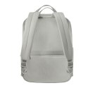 XD DESIGN XD DESIGN PLECAK SOFT TOTE GREY P706.3019