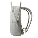 XD DESIGN XD DESIGN PLECAK SOFT TOTE GREY P706.3019