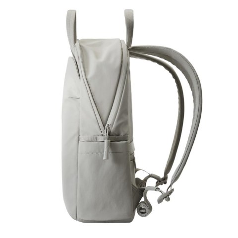 XD DESIGN XD DESIGN PLECAK SOFT TOTE GREY P706.3019 XD DESIGN XD DESIGN PLECAK SOFT TOTE GREY P706.3019