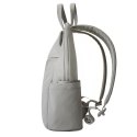XD DESIGN XD DESIGN PLECAK SOFT TOTE GREY P706.3019