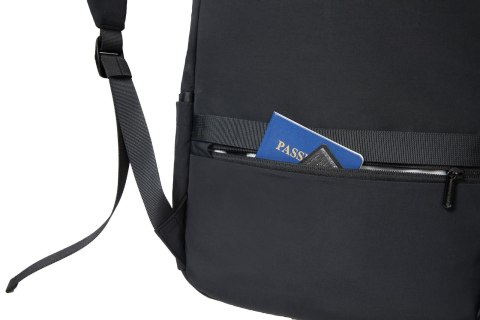 XD DESIGN XD DESIGN PLECAK SOFT TOTE GREY P706.3019 XD DESIGN XD DESIGN PLECAK SOFT TOTE GREY P706.3019