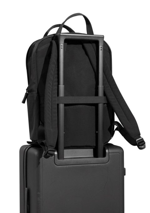 XD DESIGN XD DESIGN PLECAK SOFT TOTE GREY P706.3019 XD DESIGN XD DESIGN PLECAK SOFT TOTE GREY P706.3019
