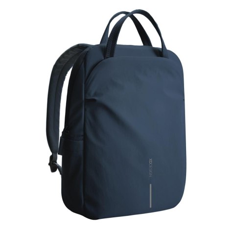 XD DESIGN XD DESIGN PLECAK SOFT TOTE NAVY P706.3025 XD DESIGN XD DESIGN PLECAK SOFT TOTE NAVY P706.3025
