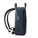 XD DESIGN XD DESIGN PLECAK SOFT TOTE NAVY P706.3025