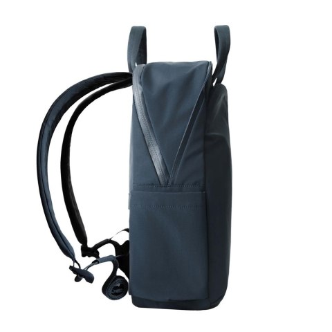 XD DESIGN XD DESIGN PLECAK SOFT TOTE NAVY P706.3025 XD DESIGN XD DESIGN PLECAK SOFT TOTE NAVY P706.3025