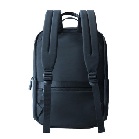 XD DESIGN XD DESIGN PLECAK SOFT TOTE NAVY P706.3025 XD DESIGN XD DESIGN PLECAK SOFT TOTE NAVY P706.3025