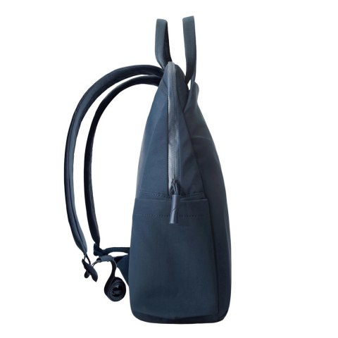 XD DESIGN XD DESIGN PLECAK SOFT TOTE NAVY P706.3025 XD DESIGN XD DESIGN PLECAK SOFT TOTE NAVY P706.3025