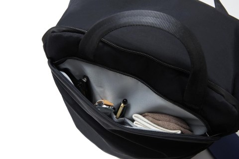 XD DESIGN XD DESIGN PLECAK SOFT TOTE NAVY P706.3025 XD DESIGN XD DESIGN PLECAK SOFT TOTE NAVY P706.3025