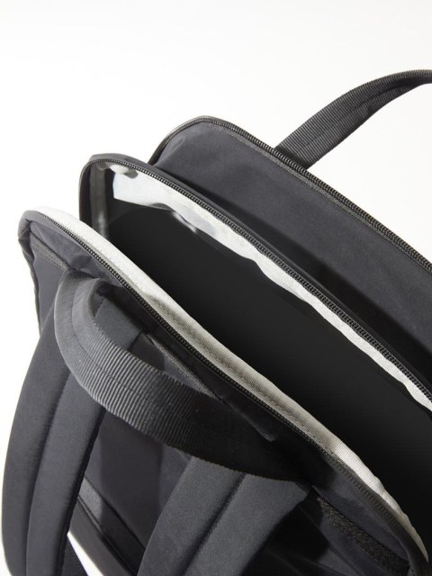 XD DESIGN XD DESIGN PLECAK SOFT TOTE NAVY P706.3025 XD DESIGN XD DESIGN PLECAK SOFT TOTE NAVY P706.3025