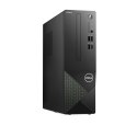 Dell Dell Vostro 3030 SFF i5-12400 16GB DDR5 SSD1TB UHD Graphics 730 WLAN+BT KB+Mouse W11Pro 3Y Pro Support