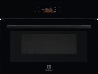 Electrolux Kuchenka mikrofalowa ELECTROLUX EVM8E08Z