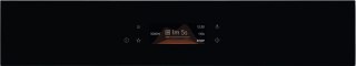 Electrolux Kuchenka mikrofalowa ELECTROLUX EVM8E08Z