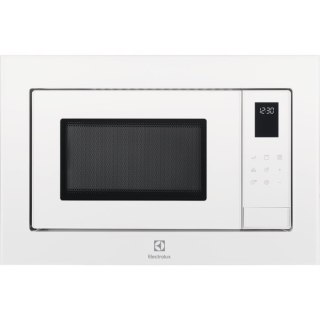 Electrolux Kuchenka mikrofalowa ELECTROLUX LMS4253TMW