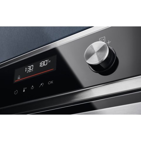 Electrolux Piekarnik ELECTROLUX EOC6H76X Electrolux Piekarnik ELECTROLUX EOC6H76X