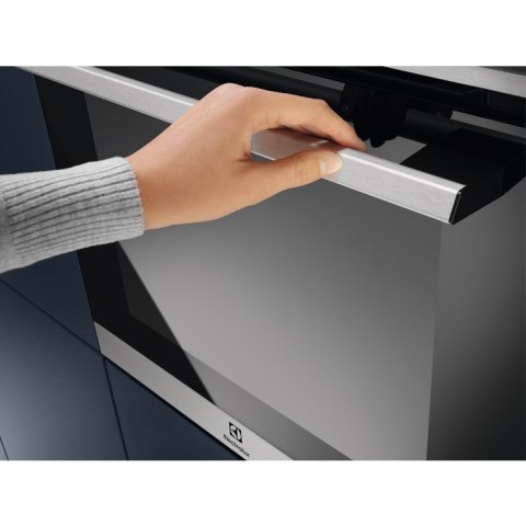 Electrolux Piekarnik ELECTROLUX EOC6H76X Electrolux Piekarnik ELECTROLUX EOC6H76X