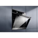 Electrolux Piekarnik ELECTROLUX EOC6H76X