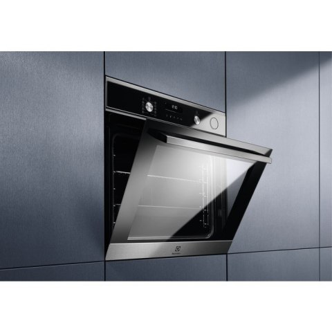 Electrolux Piekarnik ELECTROLUX EOC6H76X Electrolux Piekarnik ELECTROLUX EOC6H76X