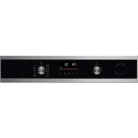Electrolux Piekarnik ELECTROLUX EOC6H76X