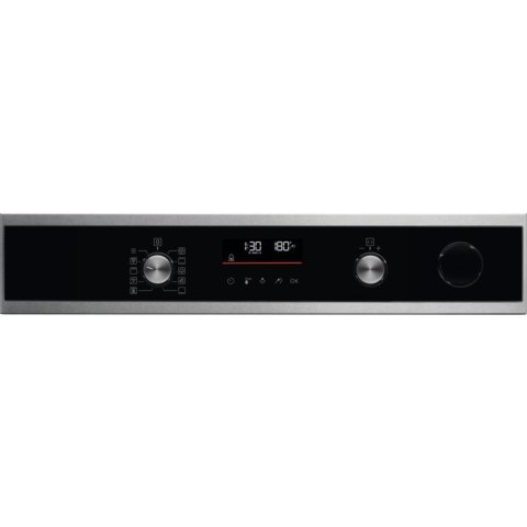 Electrolux Piekarnik ELECTROLUX EOC6H76X Electrolux Piekarnik ELECTROLUX EOC6H76X
