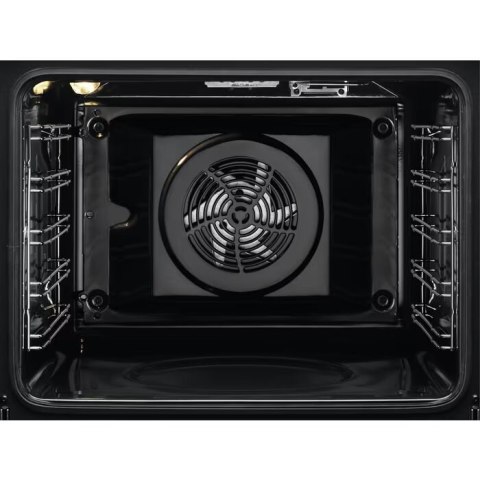 Electrolux Piekarnik ELECTROLUX EOC6H76X Electrolux Piekarnik ELECTROLUX EOC6H76X