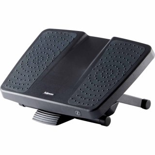 FELLOWES Fellowes Ergonomia podnóżek profesjonalny Ultimate
