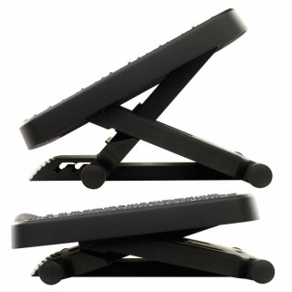FELLOWES Fellowes Ergonomia podnóżek profesjonalny Ultimate