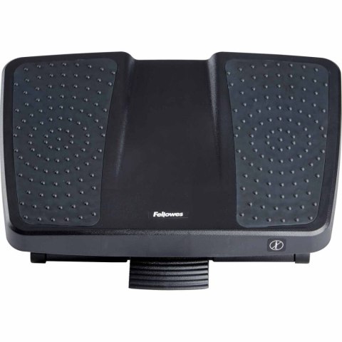 FELLOWES Fellowes Ergonomia podnóżek profesjonalny Ultimate FELLOWES Fellowes Ergonomia podnóżek profesjonalny Ultimate