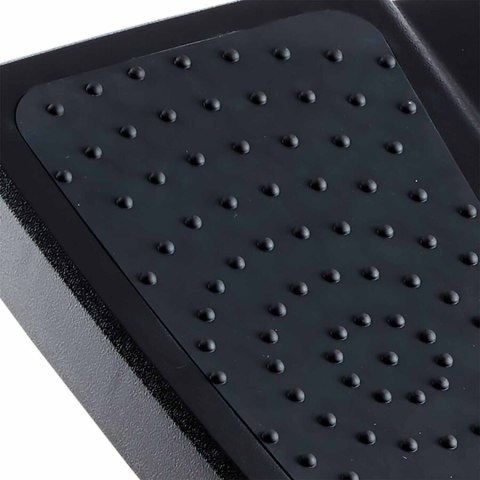 FELLOWES Fellowes Ergonomia podnóżek profesjonalny Ultimate FELLOWES Fellowes Ergonomia podnóżek profesjonalny Ultimate