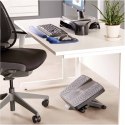 FELLOWES Fellowes Ergonomia podnóżek profesjonalny Ultimate