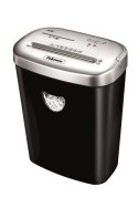 FELLOWES Fellowes Niszczarka osobista Powershred 53C, 23L