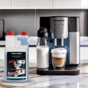 FRISCHER Środek do czyszczenia systemów mlecznych Frischer 1l + szczoteczka 20cm