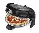 G3FERRARI Piec do pizzy G3Ferrari G1000610 Delizia black evo
