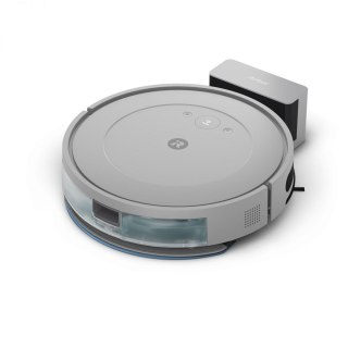 IROBOT Robot sprzątający iRobot Roomba Combo Essential