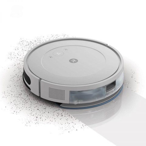 IROBOT Robot sprzątający iRobot Roomba Combo Essential