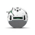 IROBOT Robot sprzątający iRobot Roomba Combo Essential
