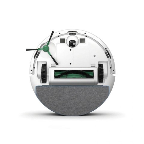 IROBOT Robot sprzątający iRobot Roomba Combo Essential