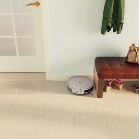 IROBOT Robot sprzątający iRobot Roomba Combo Essential
