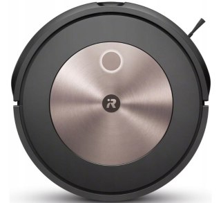 IROBOT Robot sprzątający iRobot Roomba Combo j5 (j517640)
