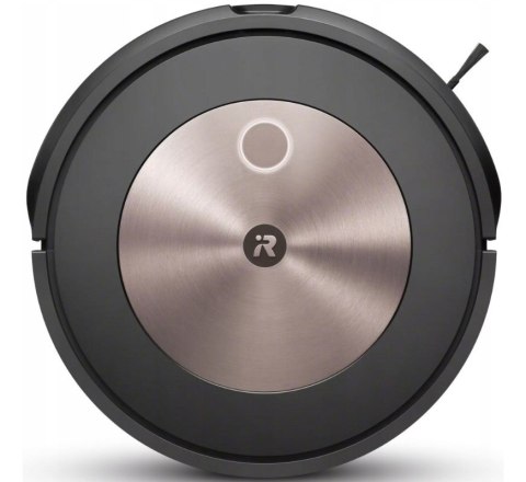 IROBOT Robot sprzątający iRobot Roomba Combo j5 (j517640) IROBOT Robot sprzątający iRobot Roomba Combo j5 (j517640)