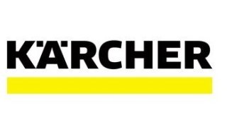 KARCHER Odkurzacz Karcher VC 6 Cordless ourFamily Duo (WYPRZEDAŻ)