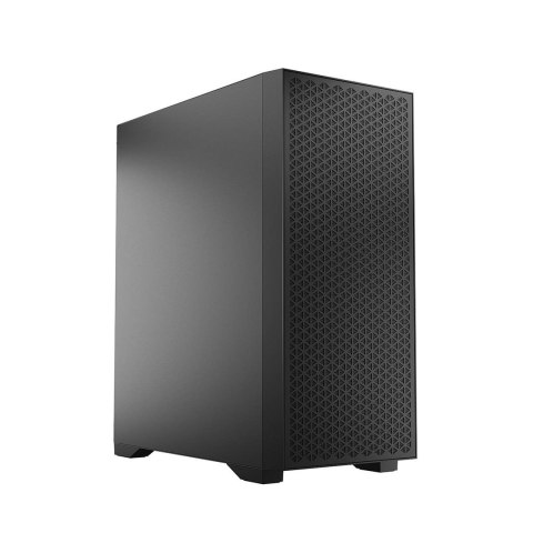 LOGIC LOGIC OBUDOWA DART PRO SOLID MIDI USB TYPE-C CZARNA LOGIC LOGIC OBUDOWA DART PRO SOLID MIDI USB TYPE-C CZARNA