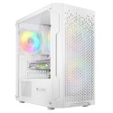 LOGIC LOGIC OBUDOWA KOMPUTEROWA ARAMIS ARGB MINI USB 3.0