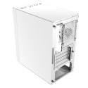 LOGIC LOGIC OBUDOWA KOMPUTEROWA ARAMIS ARGB MINI USB 3.0