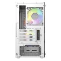 LOGIC LOGIC OBUDOWA KOMPUTEROWA ARAMIS ARGB MINI USB 3.0