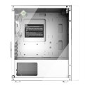 LOGIC LOGIC OBUDOWA KOMPUTEROWA ARAMIS ARGB MINI USB 3.0