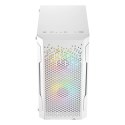 LOGIC LOGIC OBUDOWA KOMPUTEROWA ARAMIS ARGB MINI USB 3.0
