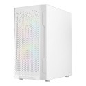 LOGIC LOGIC OBUDOWA KOMPUTEROWA ARAMIS ARGB MINI USB 3.0