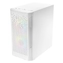 LOGIC LOGIC OBUDOWA KOMPUTEROWA ARAMIS ARGB MINI USB 3.0
