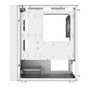 LOGIC LOGIC OBUDOWA KOMPUTEROWA ARAMIS ARGB MINI USB 3.0