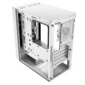 LOGIC LOGIC OBUDOWA KOMPUTEROWA ARAMIS ARGB MINI USB 3.0